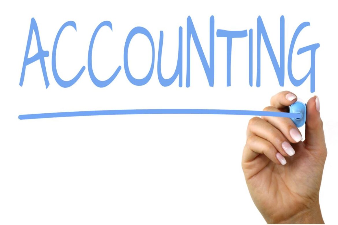 How to Automate Your Bookkeeping with Online Accounting Services