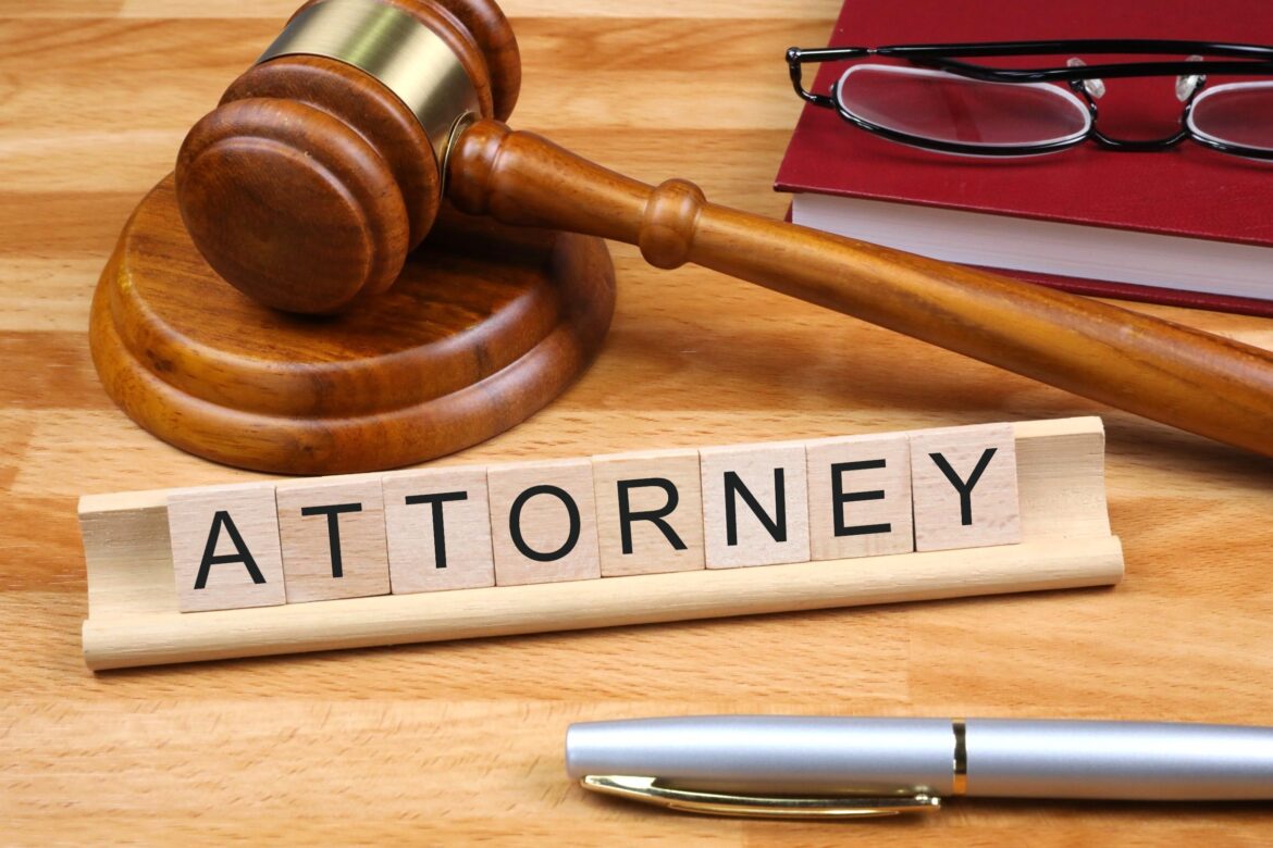 How to Choose the Right DWI Attorney for You