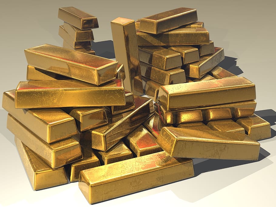 How to Rollover Your 401(k) to a Gold IRA: A Step-by-Step Guide
