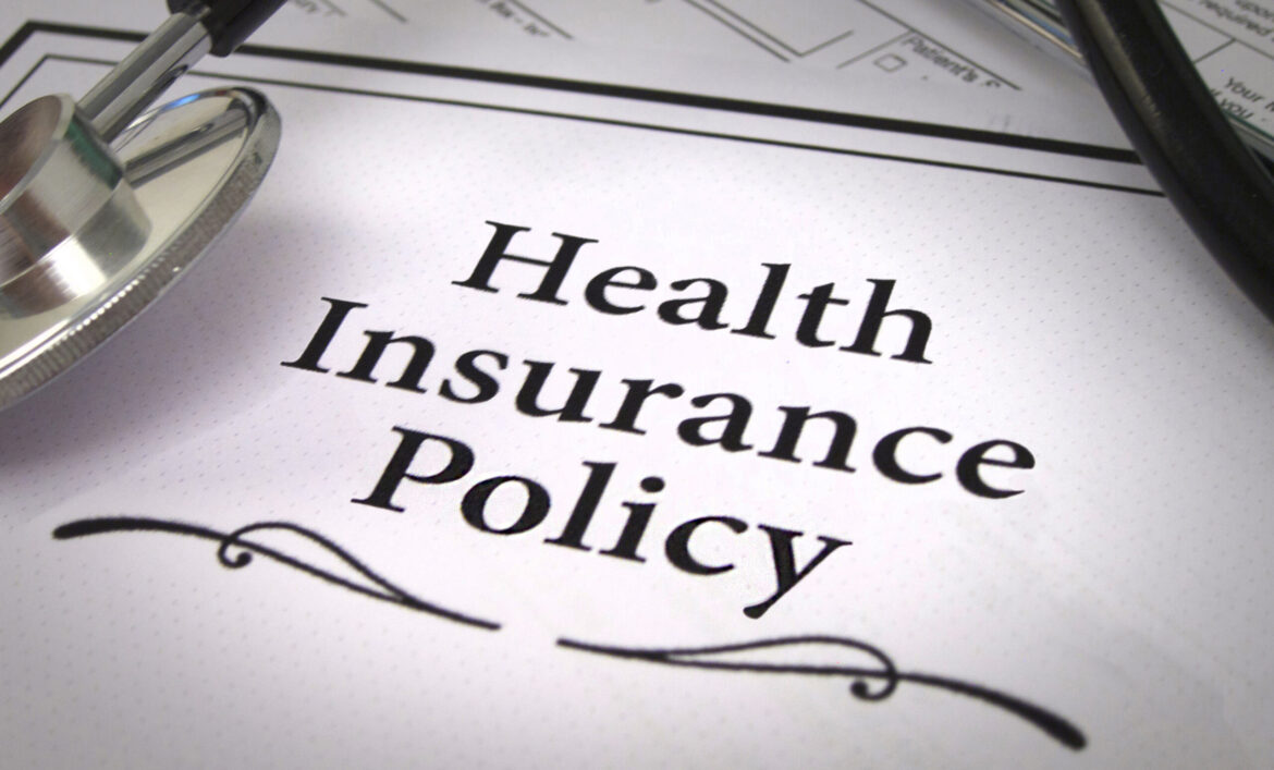 The Pros and Cons of United American Insurance