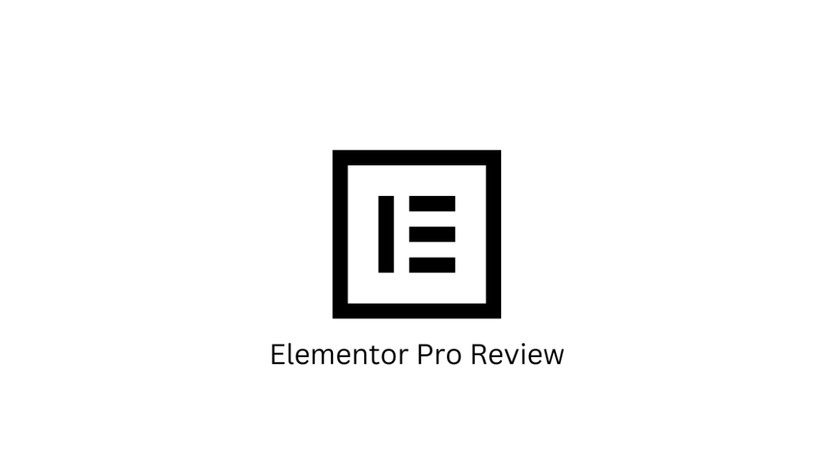Elementor Pro Black Friday Deal Alert: Get Up to 50% OFF Select Plans!