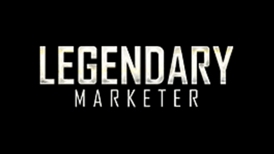 Legendary Marketer: Is It the Best Online Marketing Course for You?