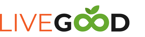 LiveGood: Is It the Best Meal Delivery Service for You?