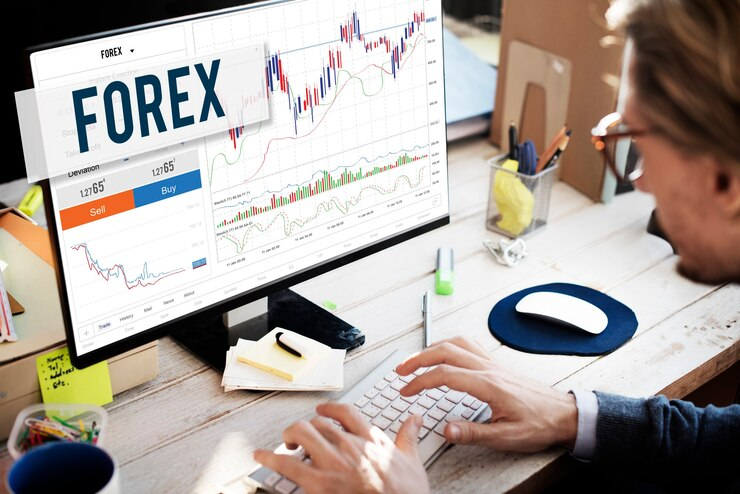Forex Pip Calculator: The Ultimate Guide