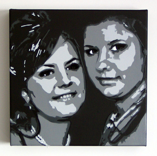 The Best Places to Buy Portrait Gifts Online