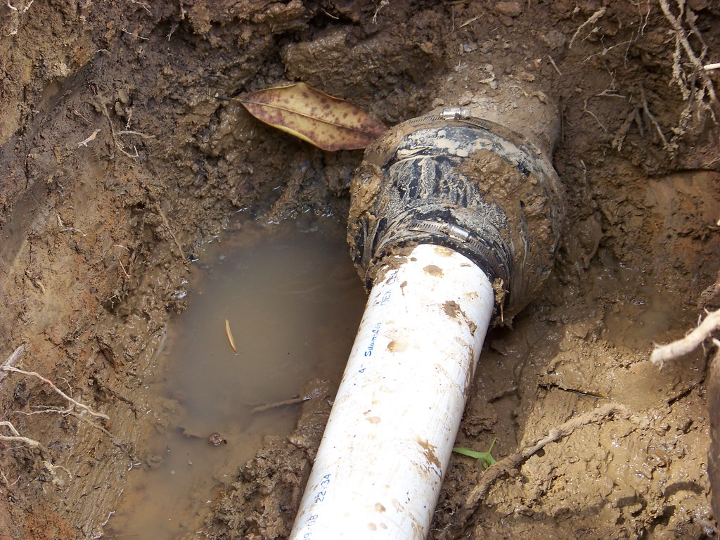 Pipes Reclaimed: Practical Sewer Line Repair Methods