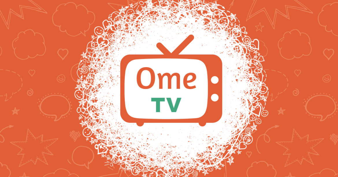 Omegle TV: Your Personalized Journey through the World of Online Conversations