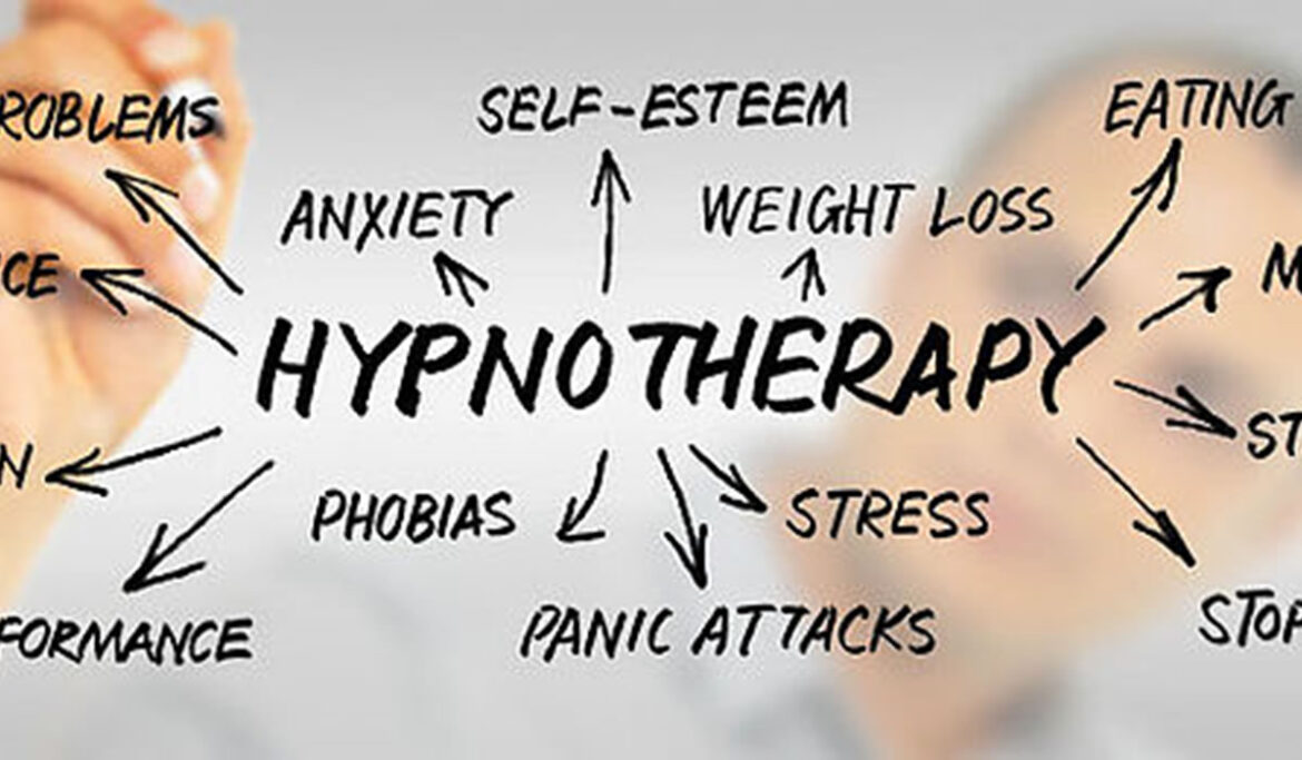 Empower Your Mind: Discover Our Hypnosis Services