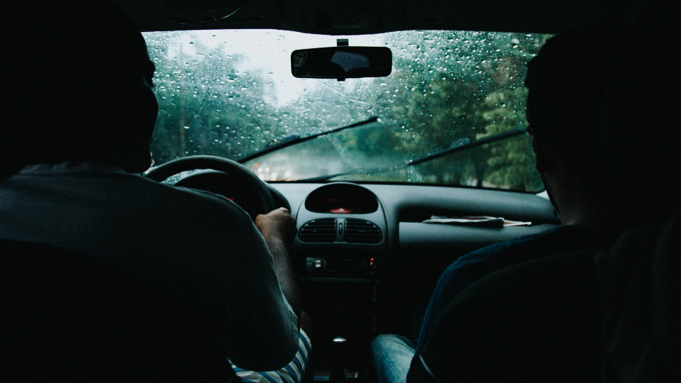 Road Scholars: The Best Driving Schools in East London