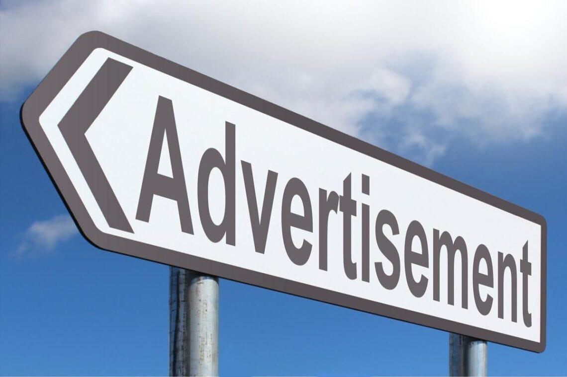 Amplify Your Presence: OnGo Smart OOH Strategies