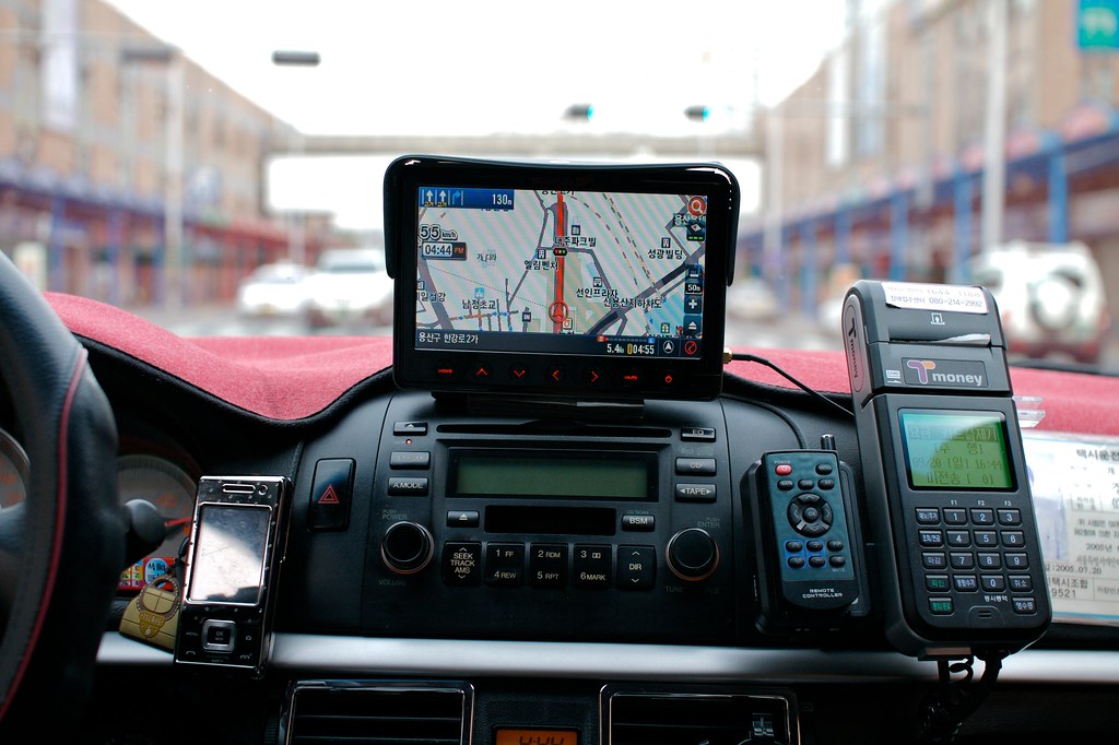 Les Meilleurs GPS pour Chien de Chasse Sans Abonnement en 2024