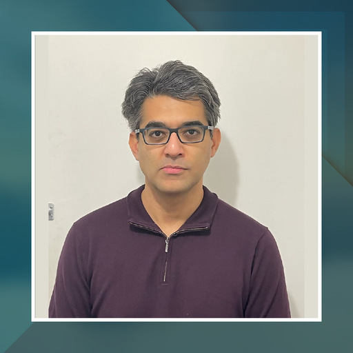 Connect with Kurush Mistry on About.me