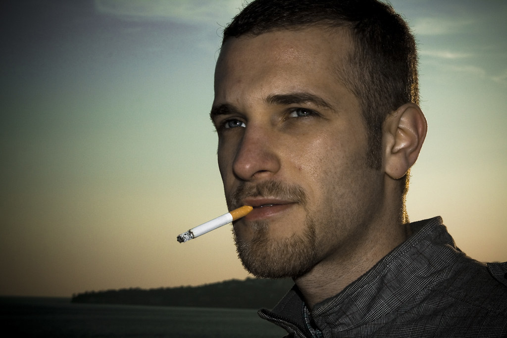Discover the Best Select Smokes and Premium Smokes Products